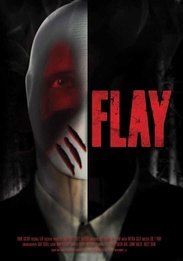 Flay