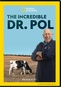 National Geographic: The Incredible Dr. Pol Season 17