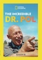 National Geographic: The Incredible Dr. Pol Season 18