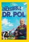 National Geographic: The Incredible Dr. Pol Season 11