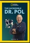 National Geographic: The Incredible Dr. Pol Season 14