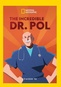 National Geographic: The Incredible Dr. Pol Season 16