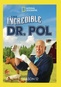 National Geographic: The Incredible Dr. Pol Season 12