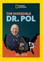 National Geographic: The Incredible Dr. Pol Season 13