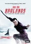 Into the Badlands: The Complete Second Season