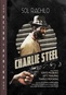 Charlie Steel