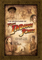The Adventures of Young Indiana Jones: Volume 2, The War Years