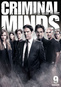 Criminal Minds: Season 9