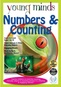 Young Minds Numbers & Counting Math Tutor
