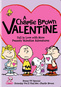 Peanuts: A Charlie Brown Valentine