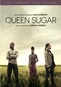 Queen Sugar: Season One